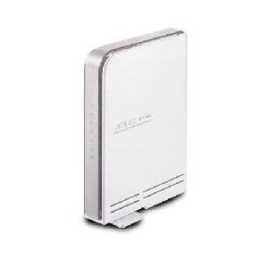 asus-rt-n15-modem-160 ASUS RT-N15 modem kullanıcı adı, şifre ve Ip adresi
