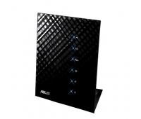 asus-rt-n56u-modem-160 ASUS RT-N56U modem kullanıcı adı, şifre ve Ip adresi