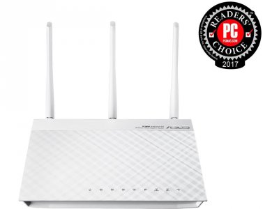 asus-rt-n66w-modem-160 ASUS RT-N66W modem kullanıcı adı, şifre ve Ip adresi