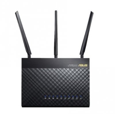 asus-wireless-ac1900-dual-band-wi-fi-black-modem-159 ASUS Wireless-AC1900 Dual-Band Wi-Fi - Black modem kullanıcı adı, şifre ve Ip adresi