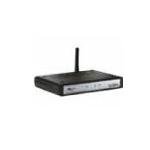 atlantis-a02-ws2-gx01-modem-159 Atlantis A02-WS2 GX01 modem kullanıcı adı, şifre ve Ip adresi