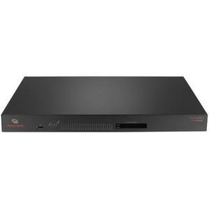 avocent-cyclade-cyclade-modem-158 Avocent Cyclade Cyclade modem kullanıcı adı, şifre ve Ip adresi