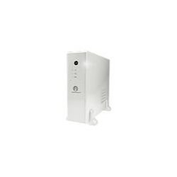 axentra-net-box-h-70-829678120106-wireless-829678120106-modem-158 Axentra net-box H-70 (829678120106) Wireless (829678120106) modem kullanıcı adı, şifre ve Ip adresi
