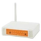 Aximcom MR-105NL modem kullanıcı adı, şifre ve Ip adresi