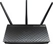 AXUS Dual-Band Wireless-AC Gigabit with 4-Port Ethernet Switch modem kullanıcı adı, şifre ve Ip adresi