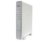 aztech-gr7000-modem-158 aztech GR7000 modem kullanıcı adı, şifre ve Ip adresi