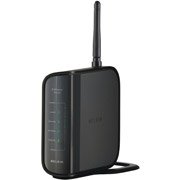 belkin-wireless-g-broadband-modem-145 Belkin Wireless-G Broadband modem kullanıcı adı, şifre ve Ip adresi