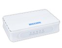 billion-bipac5210s-rc-modem-145 Billion BiPAC5210S RC modem kullanıcı adı, şifre ve Ip adresi