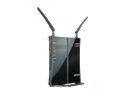 buffalo-buffalo-airstation-highpower-n300-wireless-whr-hp-g300n-modem-143 BUFFALO BUFFALO AirStation HighPower N300 Wireless - WHR-HP-G300N modem kullanıcı adı, şifre ve Ip adresi