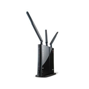 buffalo-buffalo-technology-airstation-high-power-n450-gigabit-wireless-wzr-hp-g450h-modem-143 BUFFALO Buffalo Technology AirStation High Power N450 Gigabit Wireless WZR-HP-G450H modem kullanıcı adı, şifre ve Ip adresi