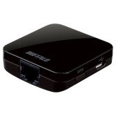 buffalo-technology-airstation-ac433-802-11ac-wireless-travel-wmr433bk-modem-132 Buffalo Technology AirStation AC433 802.11ac Wireless Travel WMR433BK modem kullanıcı adı, şifre ve Ip adresi