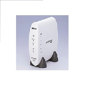 buffalo-wbr-b11-modem-141 BUFFALO WBR-B11 modem kullanıcı adı, şifre ve Ip adresi