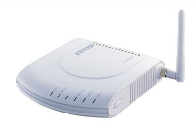 buffalo-whr-g125-modem-142 BUFFALO WHR-G125 modem kullanıcı adı, şifre ve Ip adresi