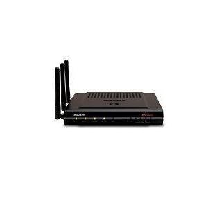 buffalo-wzr2-g300n-modem-136 BUFFALO WZR2-G300N modem kullanıcı adı, şifre ve Ip adresi