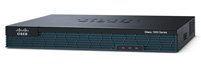 cisco-1921-modem-129 Cisco 1921 modem kullanıcı adı, şifre ve Ip adresi