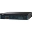 cisco-2951-integrated-services-modem-129 Cisco 2951 Integrated Services modem kullanıcı adı, şifre ve Ip adresi