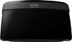 cisco-cisco-linksys-wireless-n-with-4-port-ethernet-switch-modem-127 Cisco Cisco Linksys - Wireless-N with 4-Port Ethernet Switch modem kullanıcı adı, şifre ve Ip adresi