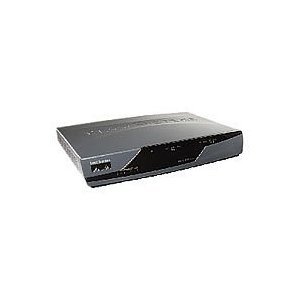 cisco-cisco871-k9-modem-127 Cisco CISCO871-K9 modem kullanıcı adı, şifre ve Ip adresi