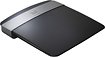 cisco-dual-band-wireless-n-with-4-port-ethernet-switch-modem-127 Cisco Dual-Band Wireless-N with 4-Port Ethernet Switch modem kullanıcı adı, şifre ve Ip adresi