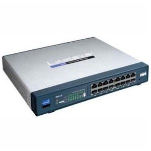 cisco-rv016-modem-127 Cisco RV016 modem kullanıcı adı, şifre ve Ip adresi