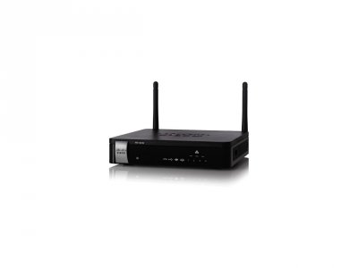 cisco-rv130w-modem-125 Cisco RV130W modem kullanıcı adı, şifre ve Ip adresi