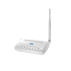 cnet-cbr-970-modem-125 CNET CBR-970 modem kullanıcı adı, şifre ve Ip adresi