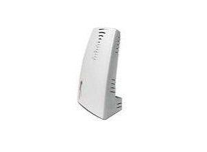 Colubris CN1050 modem kullanıcı adı, şifre ve Ip adresi