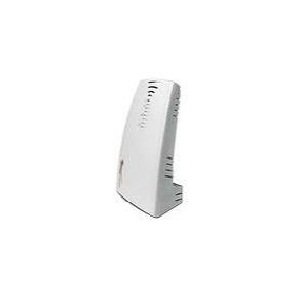 colubris-cn1054-modem-125 Colubris CN1054 modem kullanıcı adı, şifre ve Ip adresi