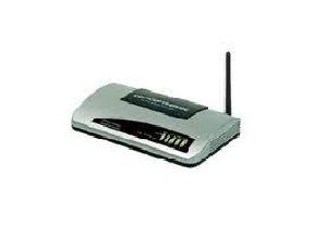 Conceptronic C54BRS4A modem kullanıcı adı, şifre ve Ip adresi