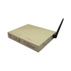 corinex-clmrwlb1-columbia-telecommunications-group-clmrwlb1-modem-125 Corinex (CLMRWLB1) Columbia Telecommunications Group (CLMRWLB1) modem kullanıcı adı, şifre ve Ip adresi