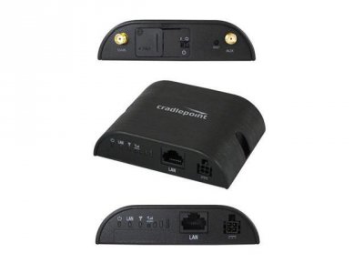 cradlepoint-cor-ibr350lpe-vz-modem-125 Cradlepoint COR-IBR350LPE-VZ modem kullanıcı adı, şifre ve Ip adresi