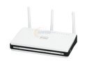 d-link-d-link-xtreme-gigabit-dir-655-wireless-n300-usb-shareport-gigabit-modem-119 D-Link D-Link Xtreme Gigabit (DIR-655) Wireless N300, USB SharePort, Gigabit modem kullanıcı adı, şifre ve Ip adresi
