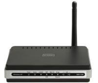 d-link-dap-1160-modem-119 D-Link DAP-1160 modem kullanıcı adı, şifre ve Ip adresi