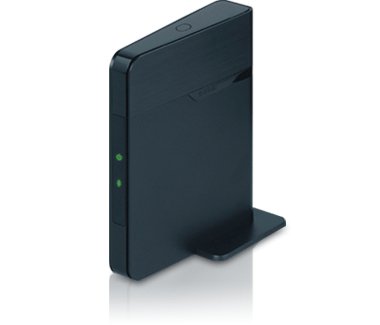 d-link-dap-1513-modem-119 D-Link DAP-1513 modem kullanıcı adı, şifre ve Ip adresi