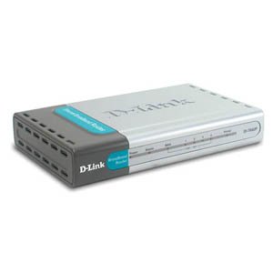 d-link-di-704up-modem-115 D-Link DI-704UP modem kullanıcı adı, şifre ve Ip adresi