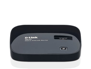d-link-dir-412-modem-115 D-Link DIR-412 modem kullanıcı adı, şifre ve Ip adresi