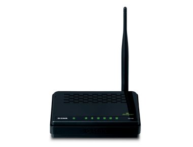 d-link-dir-501-modem-113 D-Link DIR-501 modem kullanıcı adı, şifre ve Ip adresi