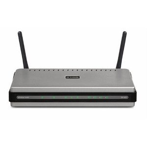 d-link-dir-625-modem-112 D-Link DIR-625 modem kullanıcı adı, şifre ve Ip adresi