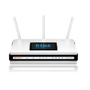 d-link-dir-660-modem-111 D-Link DIR-660 modem kullanıcı adı, şifre ve Ip adresi