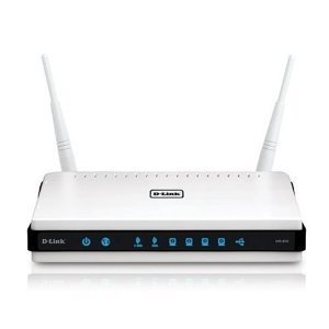 d-link-dir-825-modem-110 D-Link DIR-825 modem kullanıcı adı, şifre ve Ip adresi