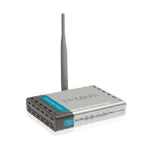 d-link-dsl-2640t-modem-106 D-Link DSL-2640T modem kullanıcı adı, şifre ve Ip adresi