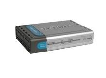 d-link-dsl-320t-modem-106 D-Link DSL-320T modem kullanıcı adı, şifre ve Ip adresi