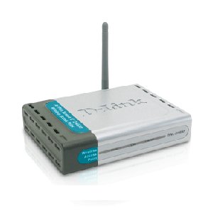 d-link-dwl-2100ap-modem-106-1 D-Link DWL-2100AP modem kullanıcı adı, şifre ve Ip adresi
