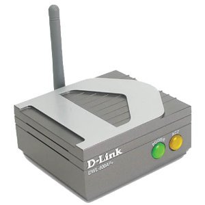 d-link-dwl-800ap-modem-106 D-Link DWL-800AP+ modem kullanıcı adı, şifre ve Ip adresi