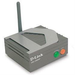 d-link-dwl-g800ap-modem-106 D-Link DWL-G800AP modem kullanıcı adı, şifre ve Ip adresi