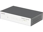 d-link-go-sw-8ge-go-sw-8ge-8-port-gigabit-modem-105 D-Link GO-SW-8GE GO-SW-8GE 8-Port Gigabit modem kullanıcı adı, şifre ve Ip adresi