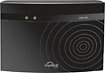 d-link-wireless-ac750-dual-band-cloud-with-4-port-ethernet-switch-modem-104 D-Link Wireless AC750 Dual-Band Cloud with 4-Port Ethernet Switch modem kullanıcı adı, şifre ve Ip adresi