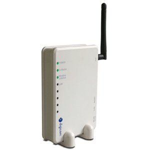 digicom-wavegate-54c-modem-102 Digicom Wavegate 54C modem kullanıcı adı, şifre ve Ip adresi