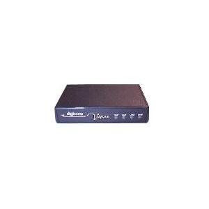 digicorp-viper-rout600-modem-102 Digicorp Viper ROUT600 modem kullanıcı adı, şifre ve Ip adresi