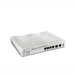 draytek-2820-modem-99 Draytek 2820 modem kullanıcı adı, şifre ve Ip adresi